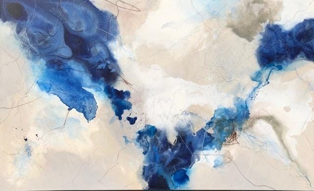 Soothing Tides