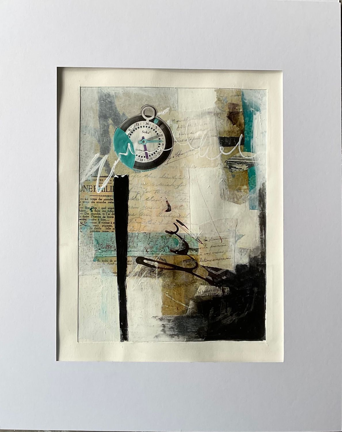 Abstract Art 45