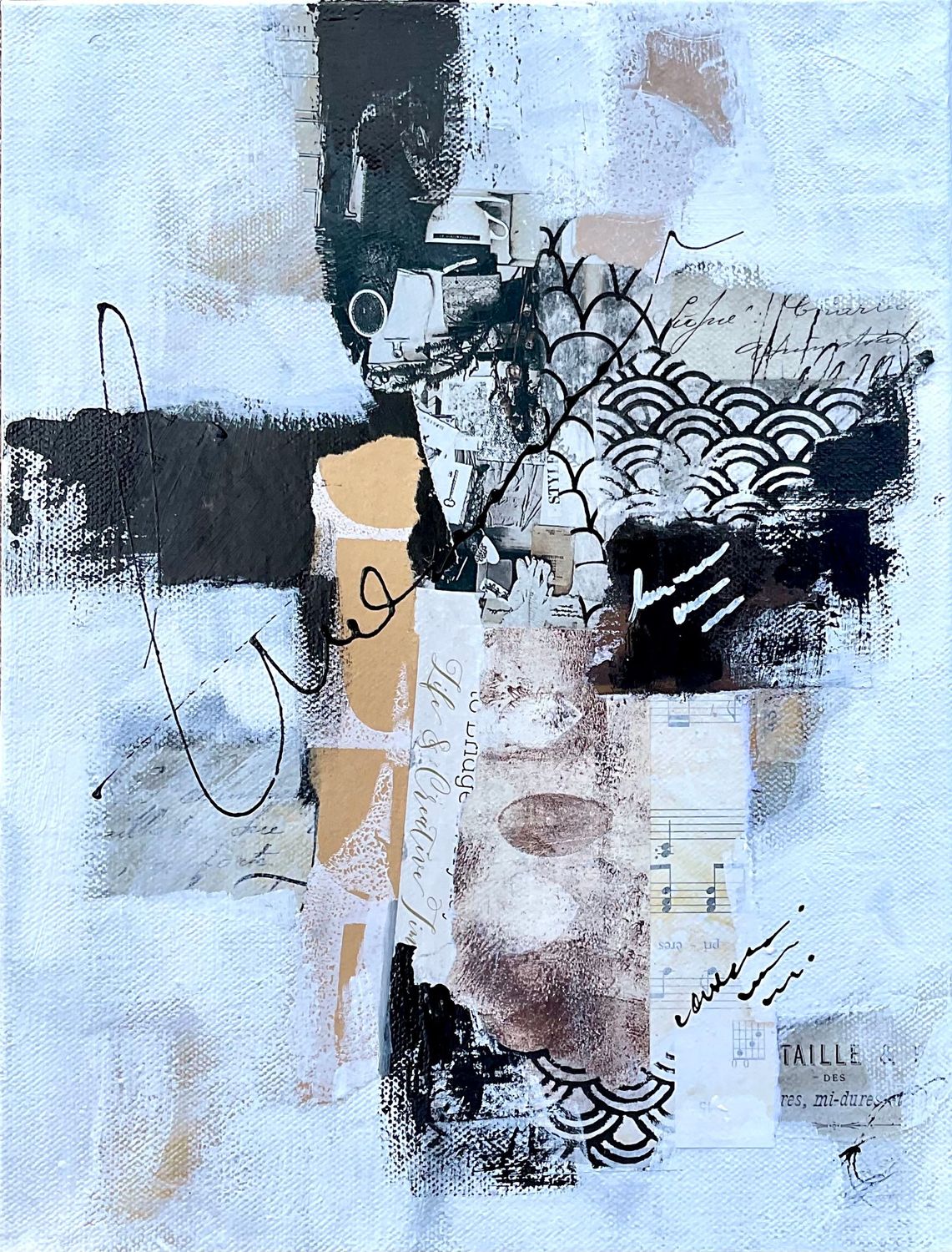 Abstract Art 35