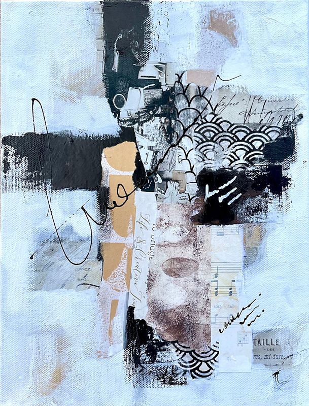 Abstract Art 35