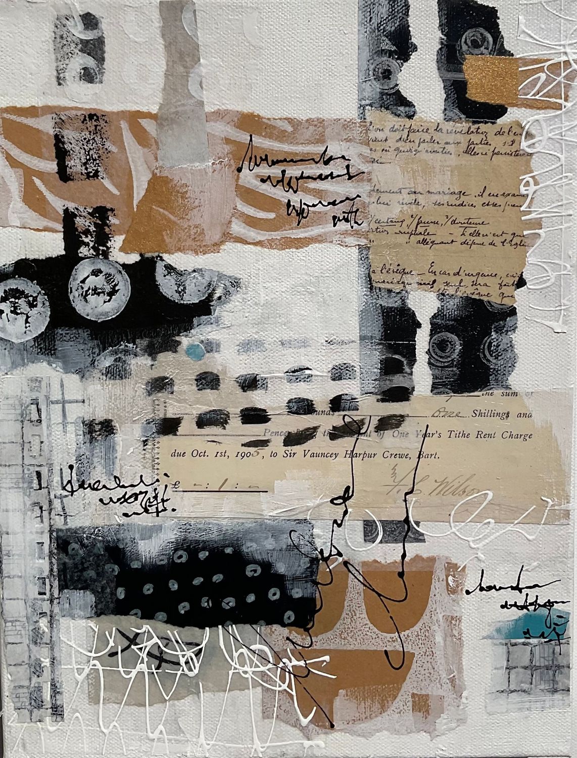 Abstract Art 26
