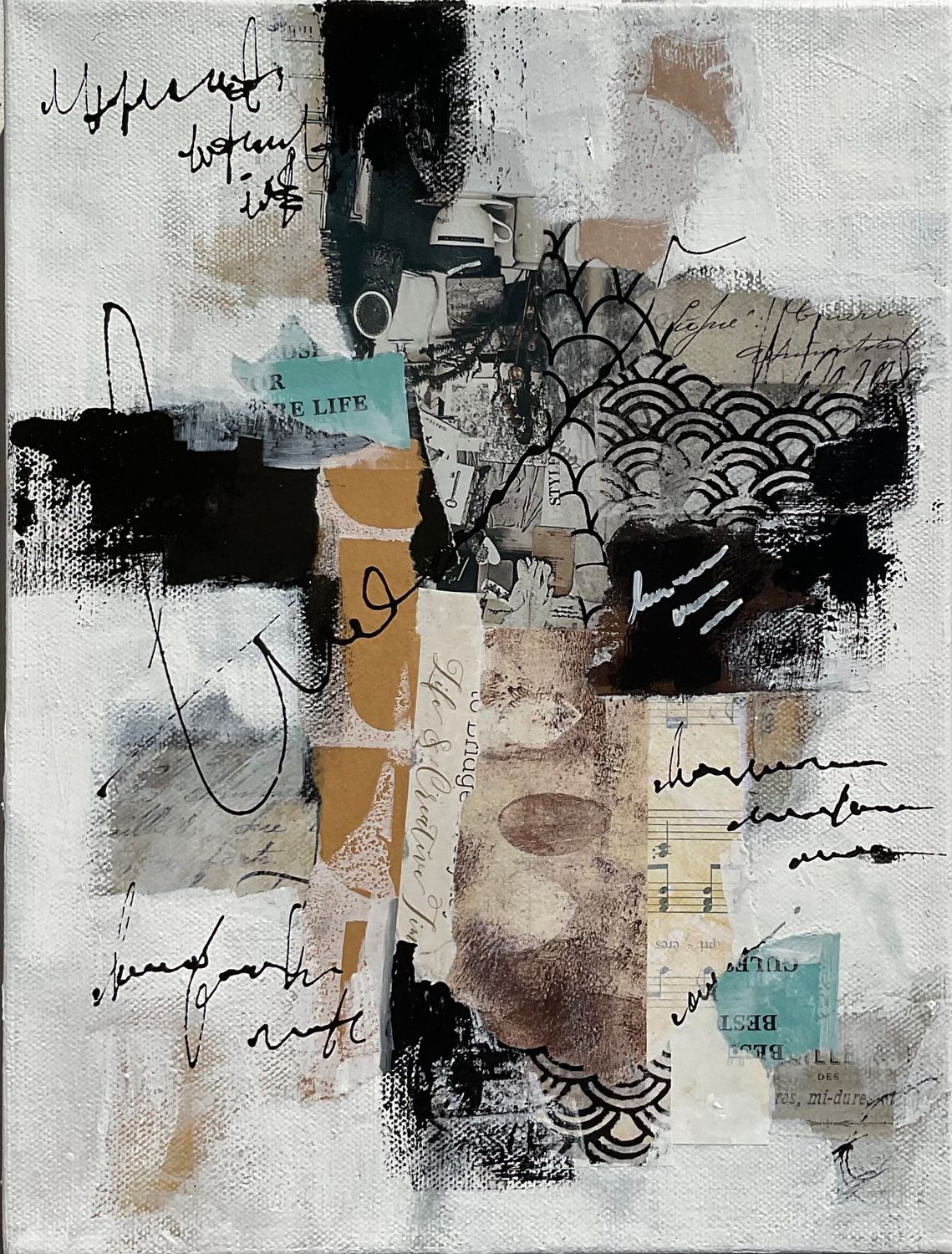 Abstract Art 29