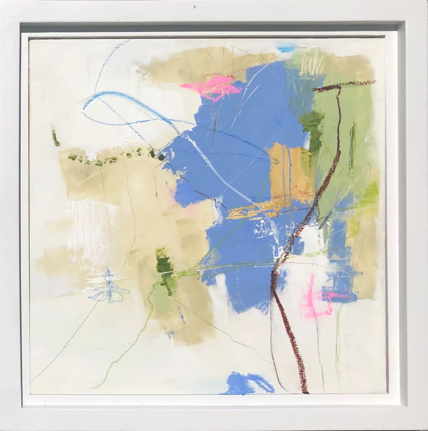 Abstract Art 18