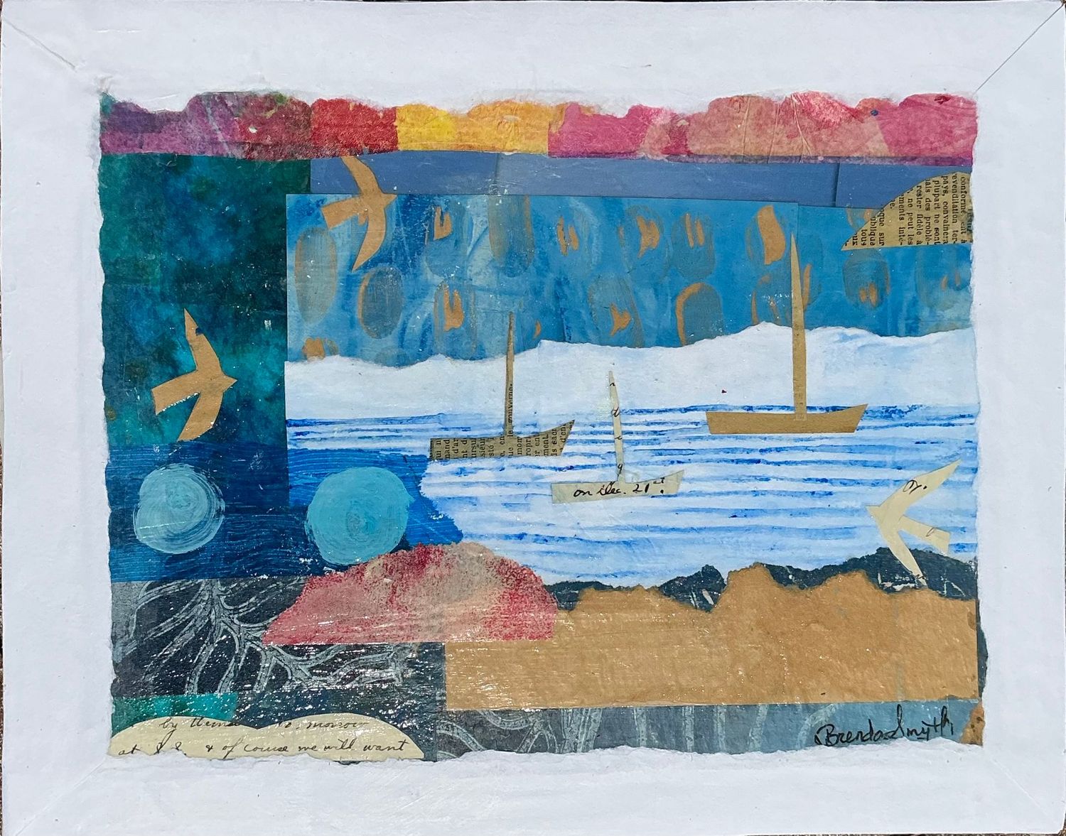 SeaSide