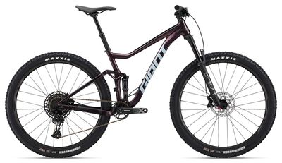 Giant Stance 29&quot; 1