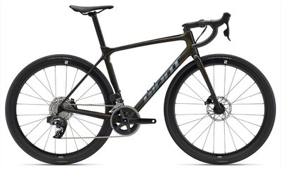 Giant TCR Advanced 1+ AR