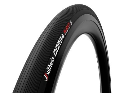 Vittoria Corsa N.EXT TLR