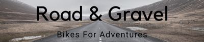 Road