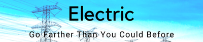 Electric