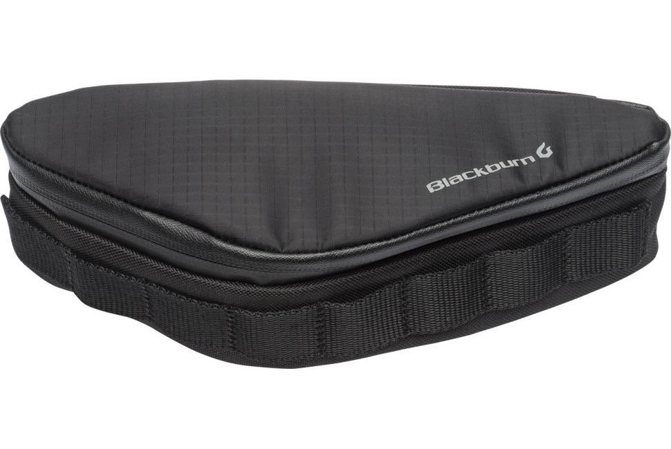 Blackburn Outpost Corner bag