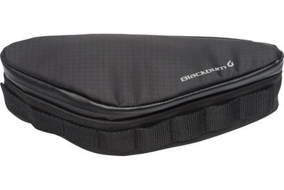 Blackburn Outpost Corner bag