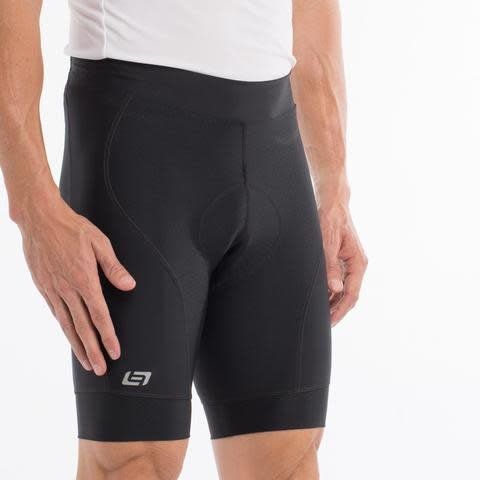 Bellwether Axiom Shorts Mens