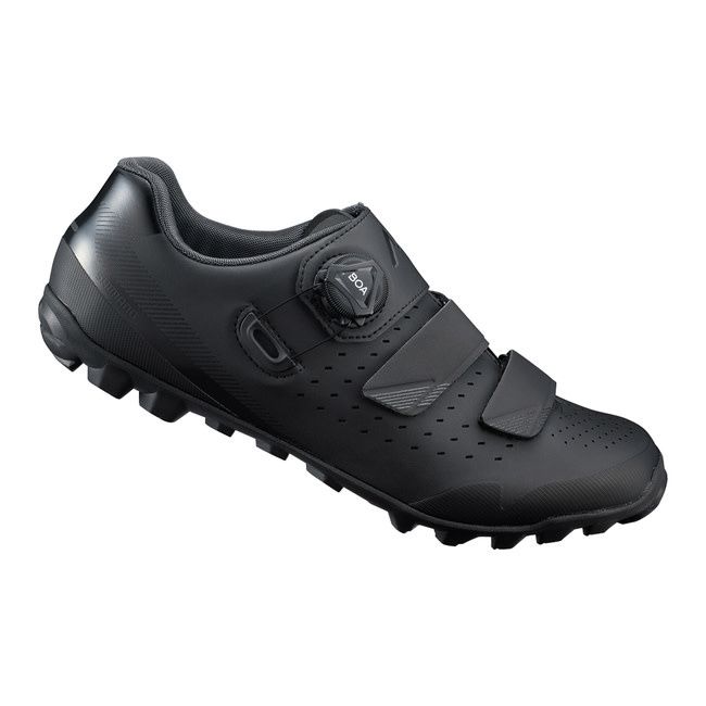 Shimano ME4 Mountain Shoe