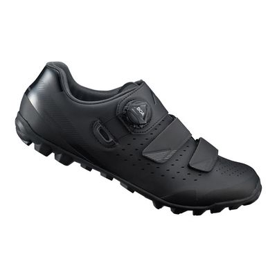 Shimano ME4 Mountain Shoe
