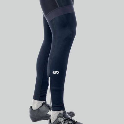 Bellwether Thermaldress Leg Warmer