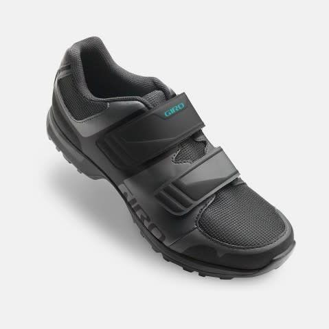 Giro Berm W Shoe