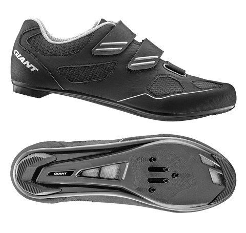 Giant Bolt Road Shoe