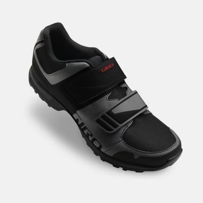 Giro Berm Shoe