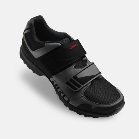 Giro Berm Shoe