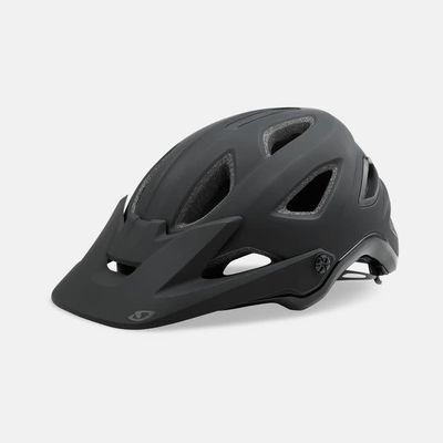 Giro Montaro MIPS