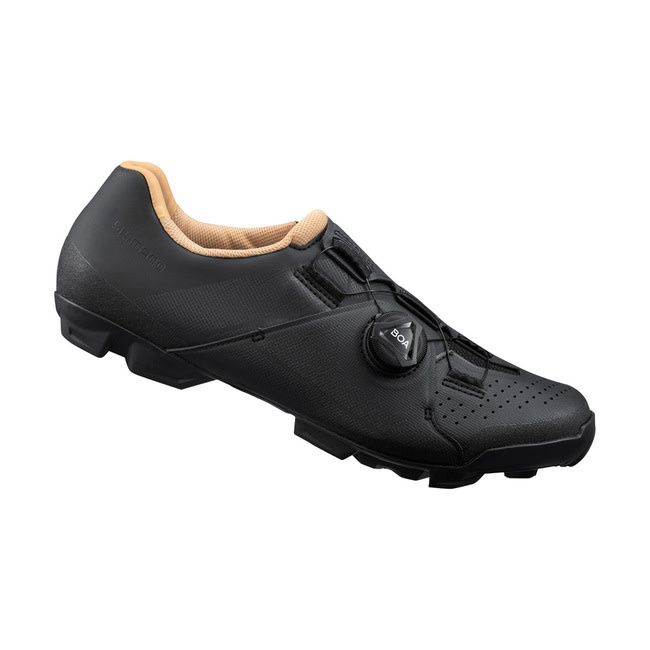 Shimano SH-XC300 Womens Shoe