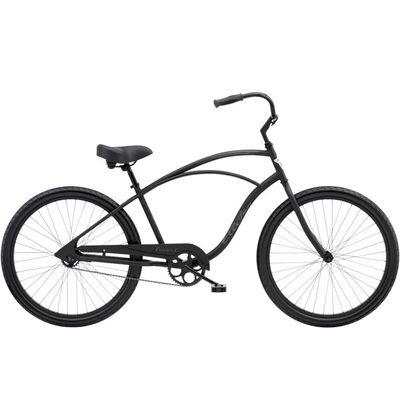 Electra Cruiser 1 Step-Over 24&quot;