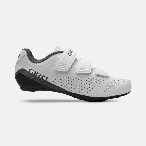 Giro Stylus W Shoe