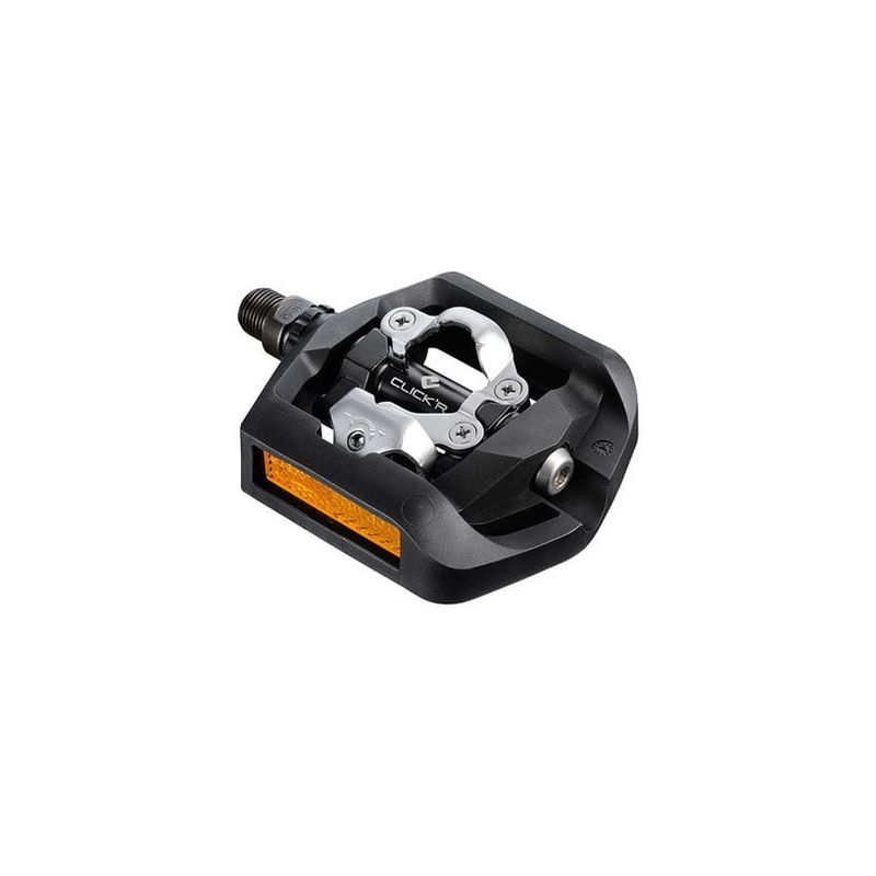 Shimano PD-T421 Clicker SPD Pedal