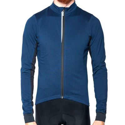 Bellwether Thermal Men&#39;s Long Sleeve Jersey