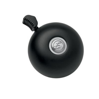 Bell Electra Ringer Matte Black