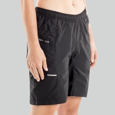 Bellwether Ultralight Gel Short Ladies