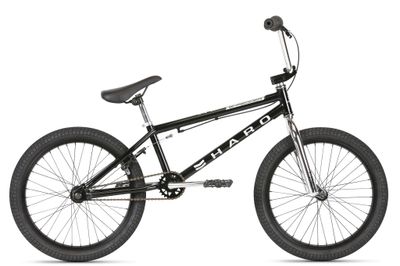 Haro Shredder 20&quot; Pro