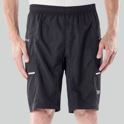 Bellwether Ultralight Gel Short Mens