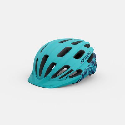 Giro Vasona MIPS
