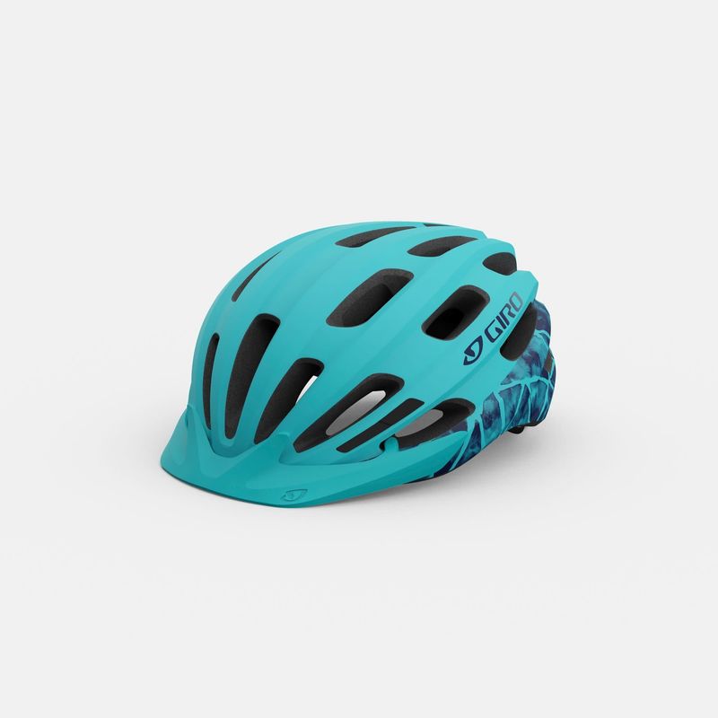 Giro Vasona MIPS