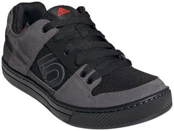 Five Ten Freerider Flat Shoe 