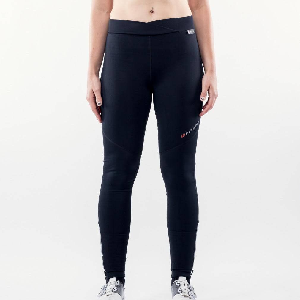 Bellwether Thermaldress Tight Ladies