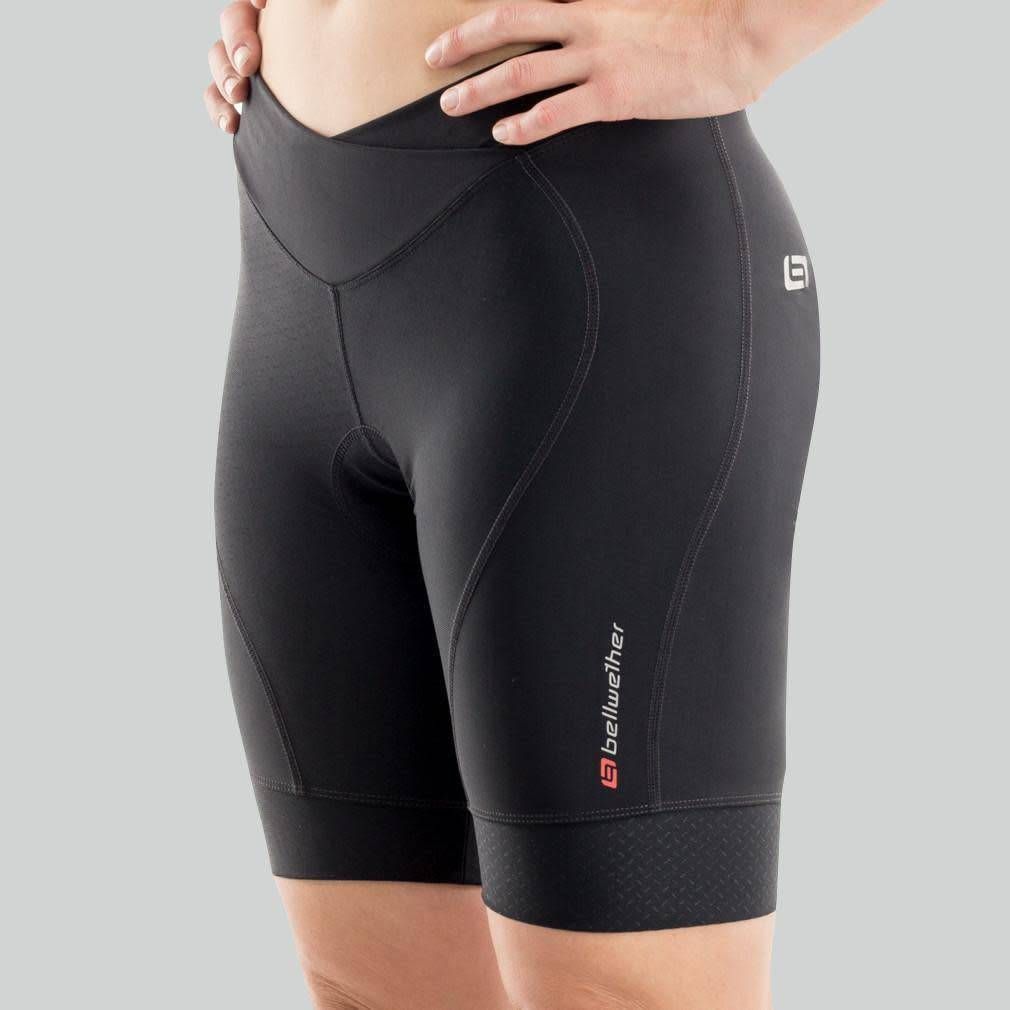 Bellwether Axiom Shorts Ladies