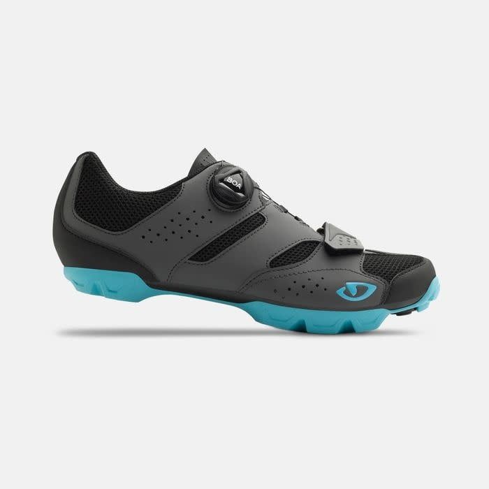 Giro Cylinder W Shoe