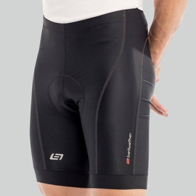 Bellwether Criterium Short Mens