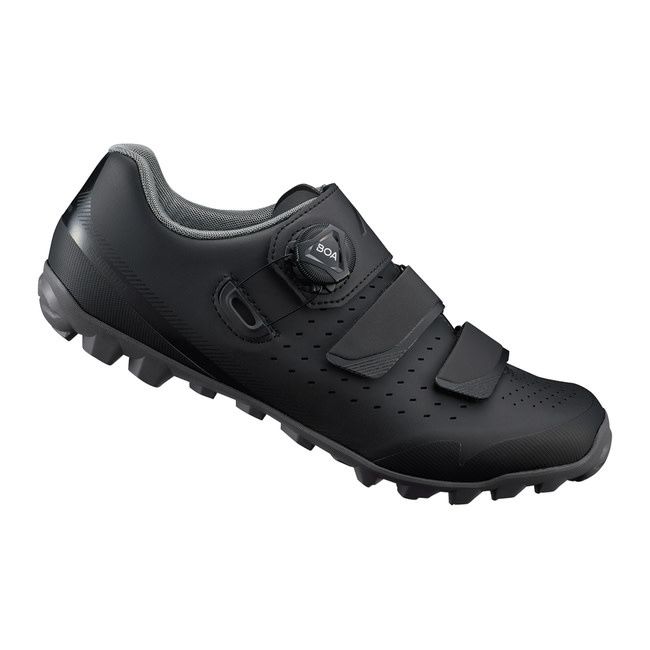 Shimano ME4 Womens Shoe