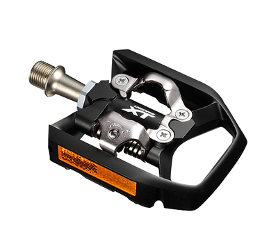 Shimano PD-T8000 DEORE XT SPD