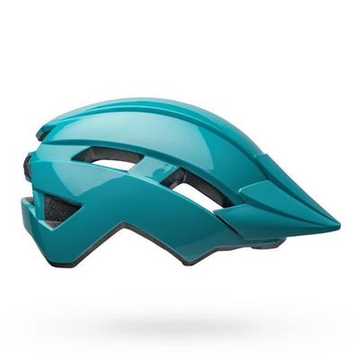 Bell Sidetrack II Mips