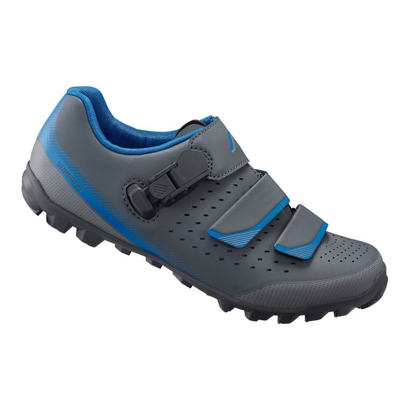 Shimano ME3 Womens Shoe