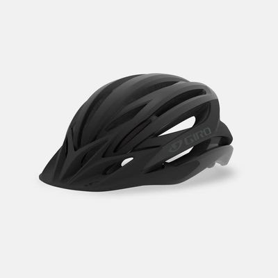 Giro Artex MIPS