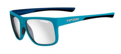 TIFOSI Swick