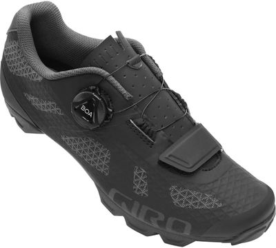 Giro Rincon W shoe