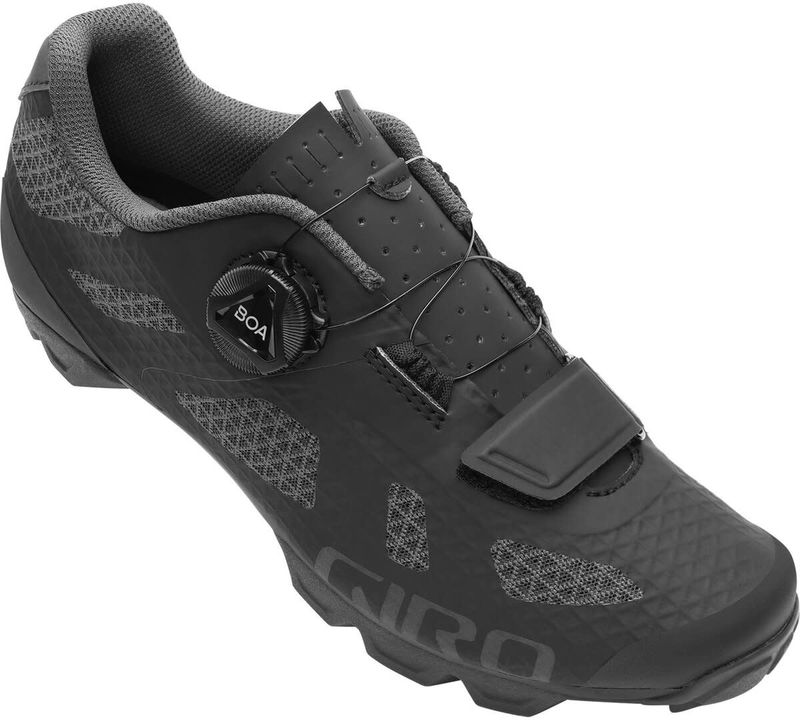 Giro Rincon W shoe
