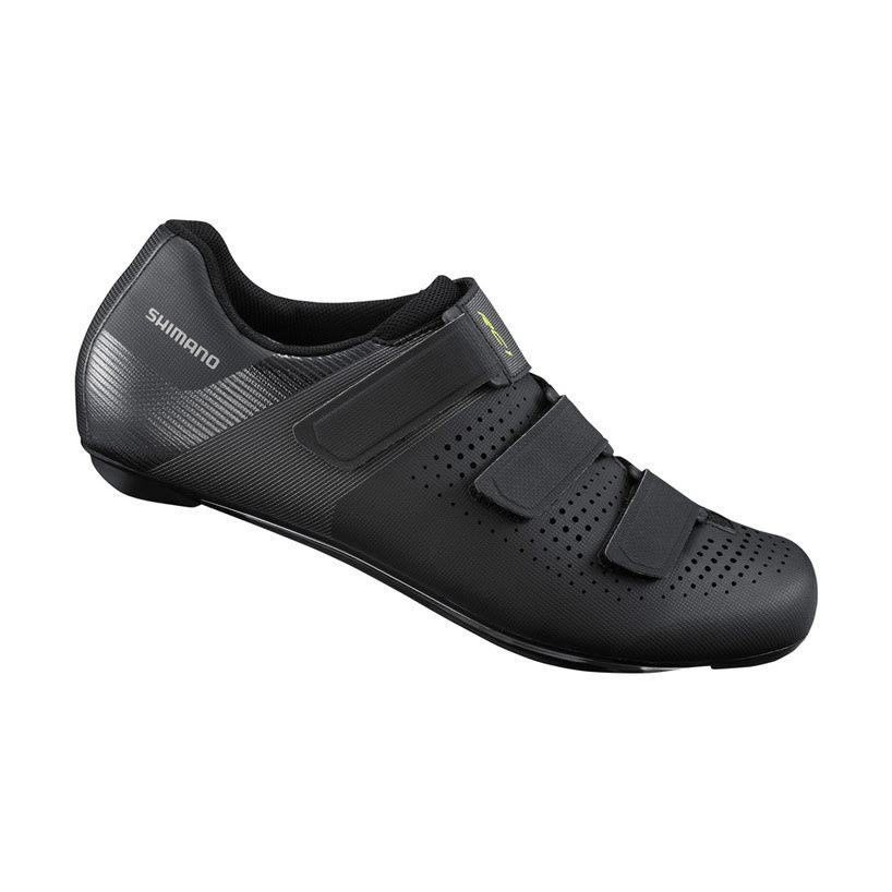 Shimano SH-RC100 Road Shoe