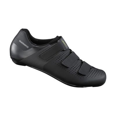 Shimano SH-RC100 Road Shoe